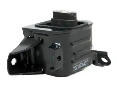 21830F2100 Опора двигателя лев. MOBIS
