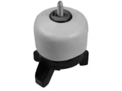 Кузовная опора 219303J500 MOBIS