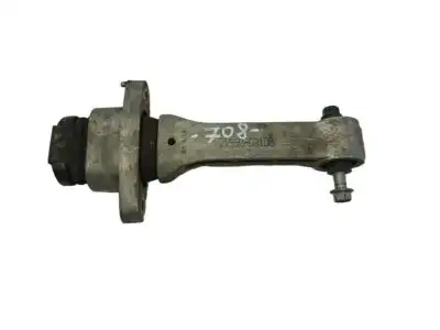 Подушка крепления двигателя MOBIS 21950D3100