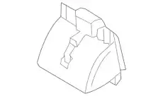 https://img.armtek.ru/img/article/165/16550989/230x230/16550989_0.webp