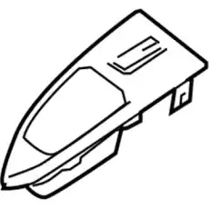 https://img.armtek.ru/img/article/165/16551003/230x230/16551003_0.webp
