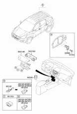 https://img.armtek.ru/img/article/165/16551017/230x230/16551017_0.webp