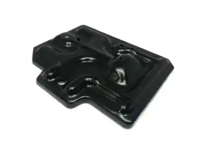 поддон аккумулятора / tray assy-battery 3715029110 MOBIS