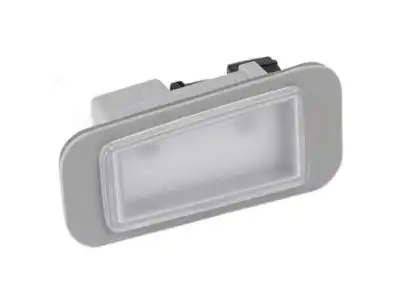 Фонарь габаритный MOBIS 92501B1000