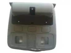 ПОДСВЕТКА САЛОНА 928001E200QS MOBIS