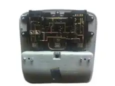 ПОДСВЕТКА САЛОНА 928001E200QS MOBIS