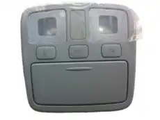 ПОДСВЕТКА САЛОНА 928001E200QS MOBIS