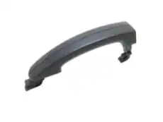 Ручка двери MOBIS 826513M010AF