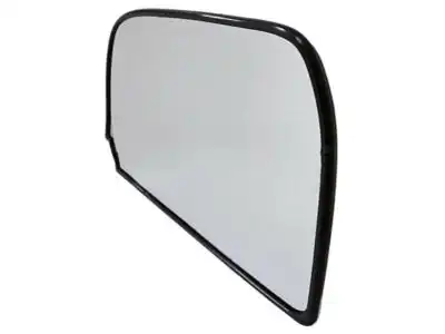 стекло' зеркала двери / mirror&holder a 876112E100 MOBIS