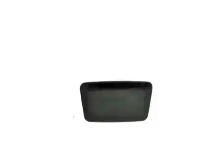 Стекло люка MOBIS 816302V500