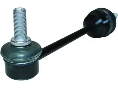 СТОЙКА СТАБИЛИЗАТОРА // LINK ASSY-REAR S 55530D2000 MOBIS