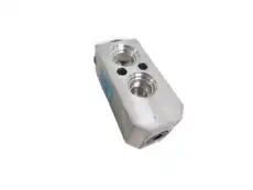 Термостат системы охлаждения MOBIS 976263J100