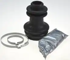 23057