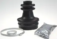 23090