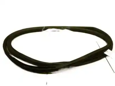 Ручка двери MOBIS 831203J000CH