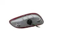 фонарь подсветки двери 926402C000 MOBIS