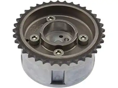CVVT ASSY 243502B700 MOBIS