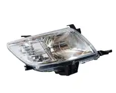 https://img.armtek.ru/img/article/165/16559365/230x230/16559365_0.webp