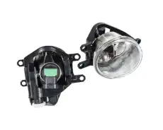 https://img.armtek.ru/img/article/165/16559372/230x230/16559372_0.webp