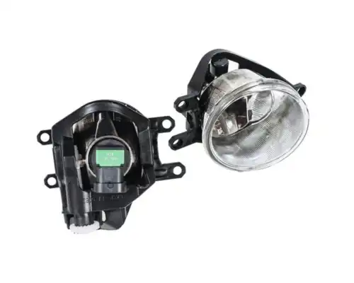 Фара противотуманная CASP 115089R