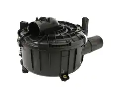 https://img.armtek.ru/img/article/165/16559375/230x230/16559375_0.webp