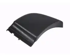 https://img.armtek.ru/img/article/165/16559380/230x230/16559380_0.webp