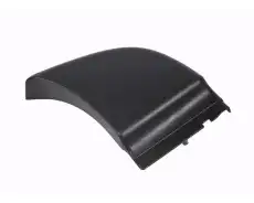 https://img.armtek.ru/img/article/165/16559381/230x230/16559381_0.webp