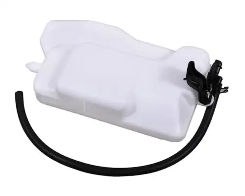 Расширительный бачок CASP 11CT090
