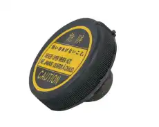 https://img.armtek.ru/img/article/165/16559386/230x230/16559386_0.webp