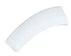 https://img.armtek.ru/img/article/165/16559392/230x230/16559392_0.webp