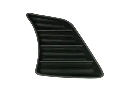 Решетка бампера CASP 11FV029R