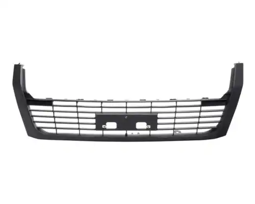Решетка бампера CASP 11GE355