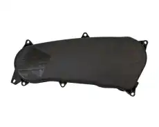 https://img.armtek.ru/img/article/165/16559419/230x230/16559419_0.webp