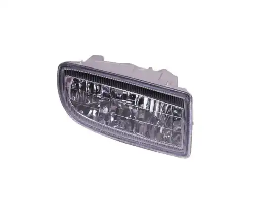 Фара противотуманная CASP 125004R