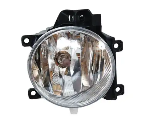 Фара противотуманная CASP 125081V3L