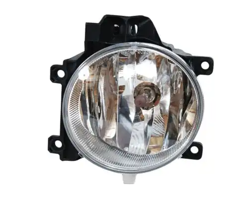 Фара противотуманная CASP 125081V3R