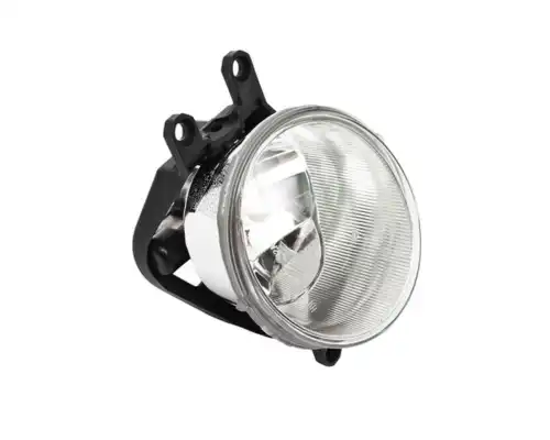Фара противотуманная CASP 125084L