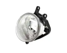 https://img.armtek.ru/img/article/165/16559478/230x230/16559478_0.webp
