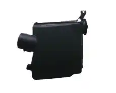 https://img.armtek.ru/img/article/165/16559483/230x230/16559483_0.webp