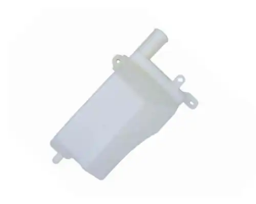 Расширительный бачок CASP 12C0105