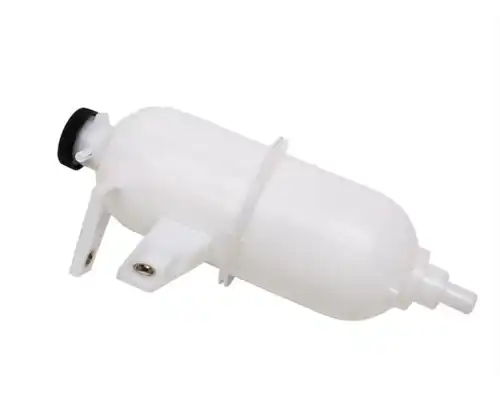 Расширительный бачок CASP 12CT109Y