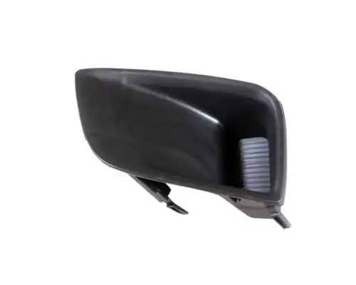 Решетка бампера CASP 12FCV27L