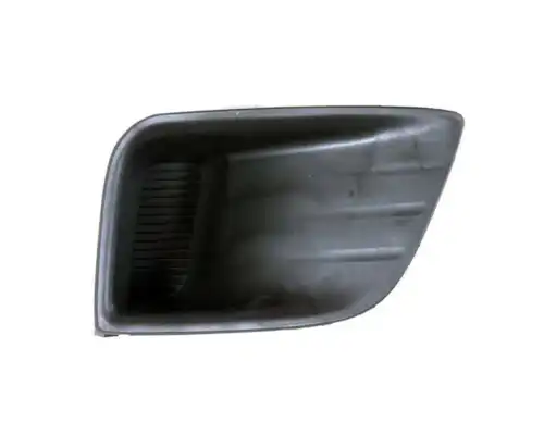 Решетка бампера CASP 12FCV27R
