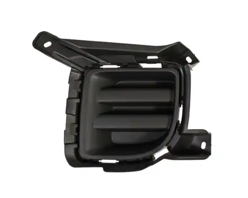 Решетка бампера CASP 12FV064L