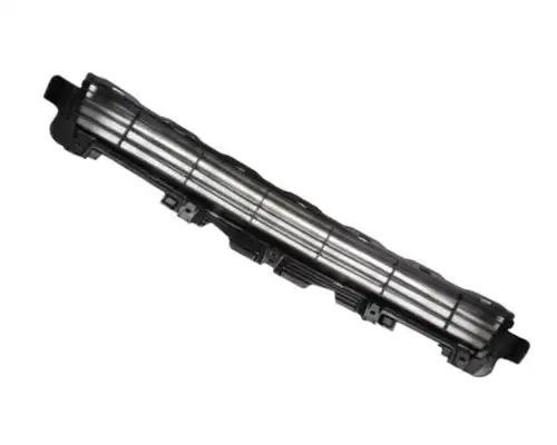 Решетка бампера CASP 12G0313