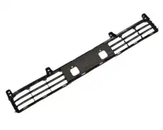 https://img.armtek.ru/img/article/165/16559509/230x230/16559509_0.webp