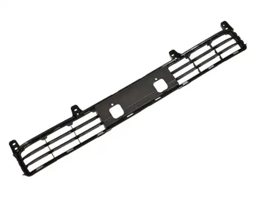 Решетка бампера CASP 12GE337