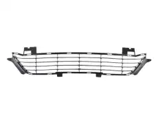 https://img.armtek.ru/img/article/165/16559510/230x230/16559510_0.webp
