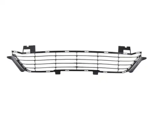 Решетка бампера CASP 12GE350