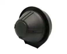 https://img.armtek.ru/img/article/165/16559511/230x230/16559511_0.webp